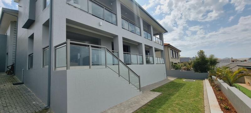 4 Bedroom Property for Sale in Monte Christo Western Cape